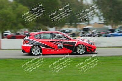 media/Dec-13-2025-OnGrid (Sat) [[98be3c0626]]/Group 2 Yellow/Sunset S4/